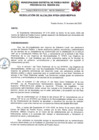 Vista preliminar de documento RESOLUCION DE ALCALDIA N°024-2025-MDPN