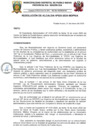 Vista preliminar de documento RESOLUCION DE ALCALDIA N°025-2025-MDPN