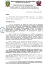 Vista preliminar de documento RESOLUCION DE ALCALDIA N°026-2025-MDPN