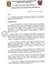 Vista preliminar de documento RESOLUCION DE ALCALDIA N°027-2025-MDPN
