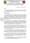 Vista preliminar de documento RESOLUCION DE ALCALDIA N°028-2025-MDPN