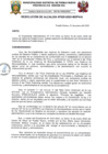 Vista preliminar de documento RESOLUCION DE ALCALDIA N°029-2025-MDPN