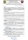 Vista preliminar de documento RESOLUCION DE ALCALDIA N°072-2025-MDPN