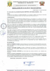 Vista preliminar de documento RESOLUCION DE ALCALDIA N°094-2025-MDPN