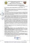 Vista preliminar de documento RESOLUCION DE ALCALDIA N°095-2025