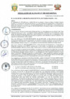 Vista preliminar de documento RESOLUCION DE ALCALDIA N°098-2025-MDPN
