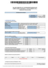 Vista preliminar de documento REPORTE DE BALANCE SEMESTRAL SEGUNDO SEMESTRE 2024