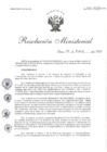 Vista preliminar de documento Resolucion-ministerial-n-326-2025-minsa