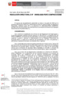Vista preliminar de documento Resolución Directoral-D N.° 000002-2025-PERÚ COMPRAS-DCEME