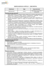 Vista preliminar de documento Modificación del Manual de Clasificador de Cargos de la Sunarp