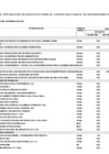 Vista preliminar de documento ANEXO 06-42