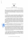 Vista preliminar de documento Resolucion Gerencial Regional 467-2025