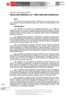 Vista preliminar de documento Resolución Gerencial-D-000001-2025-PERÚ COMPRAS-GG