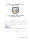 Vista preliminar de documento ANEXO DEL REGLAMENTO COMEDOR