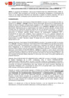 Vista preliminar de documento 2685