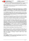Vista preliminar de documento 2687