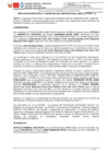 Vista preliminar de documento 2688