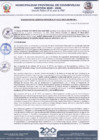 Vista preliminar de documento RGM 123-2025-GM-MPCH-C