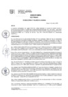 Vista preliminar de documento RES N° 195-2025-R-UNAMBA