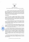 Vista preliminar de documento Resolucion Gerencial Regional 468-2025
