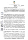 Vista preliminar de documento Resolución de Alcaldía N.° 067-2025-RASS