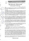Vista preliminar de documento R.D. N°0268-2025-DIRESA-OGESS-HC/DG