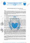 Vista preliminar de documento R.D. Nº 313-2024-MPP-OGAF