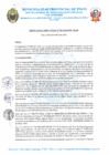 Vista preliminar de documento R.D. Nº 318-2024-MPP-OGAF