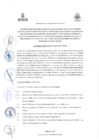 Vista preliminar de documento N°004-2025-MPC-FINVER