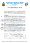Vista preliminar de documento R.D. Nº 324-2024-MPP-OGAF