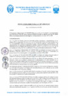 Vista preliminar de documento R.D. Nº 325-2024-MPP-OGAF