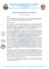 Vista preliminar de documento R.D. Nº 326-2024-MPP-OGAF