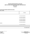 Vista preliminar de documento Anexo