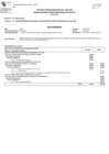 Vista preliminar de documento Notas