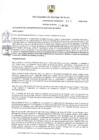 Vista preliminar de documento Acuerdo de Concejo N.° 041-2025-ACSS