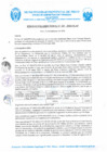Vista preliminar de documento R.D. Nº 329-2024-MPP-OGAF