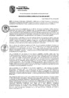 Vista preliminar de documento Nº 069-2025-GM-MDPP