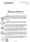 Vista preliminar de documento RD N° 102-2021-DG-DIRIS-LC