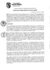 Vista preliminar de documento Nº 071-2025-GM-MDPP