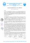 Vista preliminar de documento R.D. Nº 330-2024-MPP-OGAF