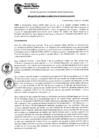 Vista preliminar de documento Nº 073-2025-GM-MDPP