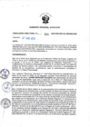 Vista preliminar de documento RDR 933 -2025-GRA/GR-GG-ORADM-ORH