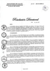 Vista preliminar de documento RD N° 103-2021-DG-DIRIS-LC