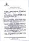 Vista preliminar de documento 436-2024-GAT-MPC