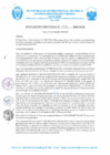 Vista preliminar de documento R.D. Nº 333-2024-MPP-OGAF
