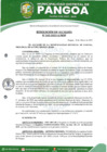 Vista preliminar de documento RA-163-2025_0001