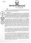 Vista preliminar de documento Resolucion Directoral N° 0181-2025-GR-DRA-HCO