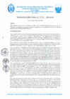 Vista preliminar de documento R.D. Nº 334-2024-MPP-OGAF