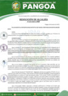 Vista preliminar de documento RA-164-2025_0001