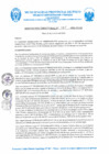 Vista preliminar de documento R.D. Nº 335-2024-MPP-OGAF